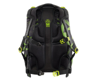 Coocazoo Mate Lime Flash - 1051050 - zdjęcie 2